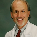 Noellert, Raymond, MD - Physicians & Surgeons