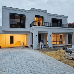 Caledonian Painting Services - Beechboro, WA
