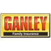 Ganley Family Insurance gallery