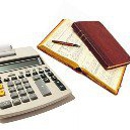 Account-Ability Bookkeeping LLC - Bookkeeping