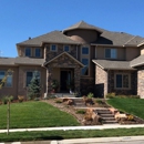 Dryland Stucco Inc