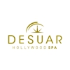 DESUAR Hollywood Spa gallery