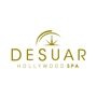 DESUAR Hollywood Spa