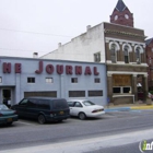 The Plattsmouth Journal