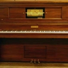 Accutone Piano Svc gallery