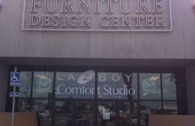 Furniture Design Center 1716 5th St Eureka Ca 95501 Yp Com