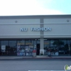 Nu Fashion gallery