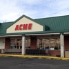 ACME Markets gallery