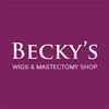 Becky's Wigs & Mastectomy Shop gallery