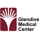 Glendive Medical Center - Hospitals
