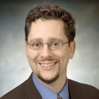 Ryan Yoder, MD
