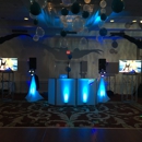 MARX entertainment - Wedding Music & Entertainment