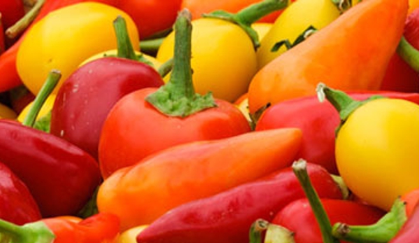 Morley Growers Market - Malaga, WA