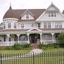 Arrow Construction Remodeling - Painting Contractors
