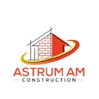 Astrum AM Construction