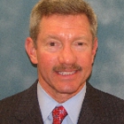 Dr. Steven Jay Ory, MD