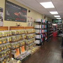 Jerry's Outdoors Supply of Tulsa - Ammunition