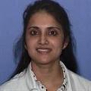 Malhotra Gaurav - Physicians & Surgeons