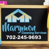 Marymen Cleaning Services gallery