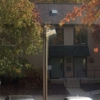 Meier Family Practice gallery