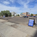LAZ Parking-101 S Central Ave - Parking Lots & Garages