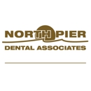 North Pier Dental Associates, P.C. - Implant Dentistry