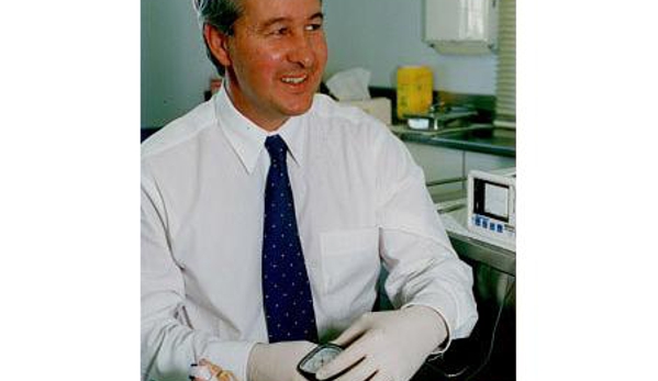 Northcoast Podiatry - Ballina, NSW