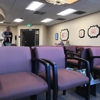 Trinity Women's Health Inc gallery