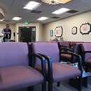 Trinity Women's Health Inc