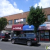 Boost Mobile Authorized Retailer gallery