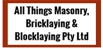 All Things Masonry  Bricklaying & Blocklaying Pty Ltd - Bricklayers