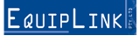 Equiplink Pty Ltd - Printing Machinery