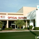 Optical Outlets - Optical Goods