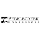 Pebblecreek Montessori - Preschools & Kindergarten