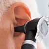 Carmines Hearing Aid Service Inc gallery