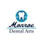 Monroe Dental Arts