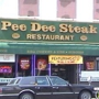 Pee Dee Steak House