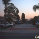 Glendora Motel - Motels