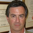 Graham Wolf, MD - Physicians & Surgeons