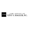 Law Office of Tzvi Y. Hagler, P.C. gallery