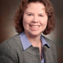 Dr. Julie Miner Kowacz, MD