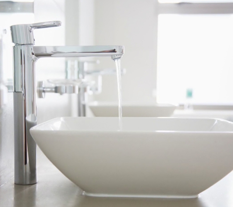 Bernie Buckley & Son Plumbing Pty Ltd - Scarborough, QLD