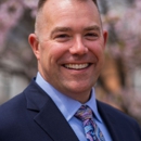King Chiropractic Institute - Chiropractors & Chiropractic Services