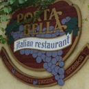 Porta Bella - Italian Restaurants