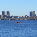 Lori Keiser, My Medford REALTOR - Real Estate Developers