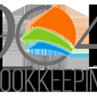 904 Bookkeeping | Quickbooks Consultant & Bookkeeping Services | Bookkeeping Services Jacksonville FL