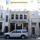 Steve Madden