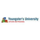 Youngsters University - Colleges & Universities
