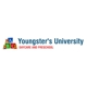 Youngsters University