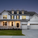 The Reserve at Briarwood Estates By Pulte Homes - Real Estate Consultants